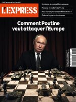 L'Express
